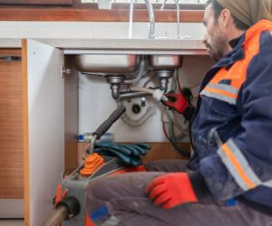 About Water Heater Repair LLC Clare, IL